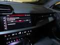 Audi RS3 TFSI 2.5 Limousine quatt S tronic Navi LM19 Schwarz - thumbnail 43