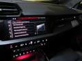 Audi RS3 TFSI 2.5 Limousine quatt S tronic Navi LM19 Schwarz - thumbnail 49