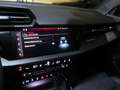Audi RS3 TFSI 2.5 Limousine quatt S tronic Navi LM19 Schwarz - thumbnail 41
