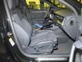 Audi RS3 TFSI 2.5 Limousine quatt S tronic Navi LM19 Schwarz - thumbnail 11