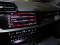 Audi RS3 TFSI 2.5 Limousine quatt S tronic Navi LM19 Schwarz - thumbnail 36