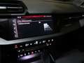 Audi RS3 TFSI 2.5 Limousine quatt S tronic Navi LM19 Schwarz - thumbnail 39