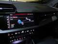 Audi RS3 TFSI 2.5 Limousine quatt S tronic Navi LM19 Schwarz - thumbnail 38
