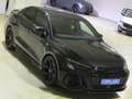Audi RS3 TFSI 2.5 Limousine quatt S tronic Navi LM19 Schwarz - thumbnail 9