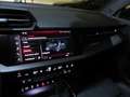 Audi RS3 TFSI 2.5 Limousine quatt S tronic Navi LM19 Schwarz - thumbnail 44