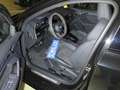 Audi RS3 TFSI 2.5 Limousine quatt S tronic Navi LM19 Schwarz - thumbnail 6