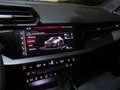 Audi RS3 TFSI 2.5 Limousine quatt S tronic Navi LM19 Schwarz - thumbnail 33