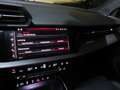 Audi RS3 TFSI 2.5 Limousine quatt S tronic Navi LM19 Schwarz - thumbnail 35