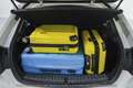 BMW 118 118i Blanco - thumbnail 16