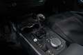 BMW 118 118i Blanco - thumbnail 25