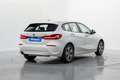 BMW 118 118i Blanco - thumbnail 6