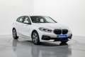 BMW 118 118i Blanco - thumbnail 3