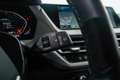 BMW 118 118i Blanco - thumbnail 21