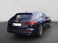 Audi A6 50 TFSIe Q 2x S LINE UPE97 LM20 LEDER A Blau - thumbnail 3