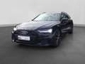 Audi A6 50 TFSIe Q 2x S LINE UPE97 LM20 LEDER A Blau - thumbnail 2