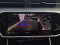 Audi A6 50 TFSIe Q 2x S LINE UPE97 LM20 LEDER A Blau - thumbnail 13