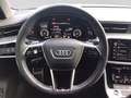 Audi A6 50 TFSIe Q 2x S LINE UPE97 LM20 LEDER A Blau - thumbnail 9