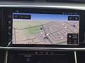 Audi A6 50 TFSIe Q 2x S LINE UPE97 LM20 LEDER A Blau - thumbnail 15
