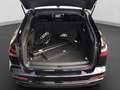 Audi A6 50 TFSIe Q 2x S LINE UPE97 LM20 LEDER A Blau - thumbnail 16