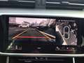 Audi A6 50 TFSIe Q 2x S LINE UPE97 LM20 LEDER A Blau - thumbnail 14