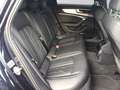 Audi A6 50 TFSIe Q 2x S LINE UPE97 LM20 LEDER A Blau - thumbnail 6