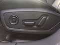 Audi A6 50 TFSIe Q 2x S LINE UPE97 LM20 LEDER A Blau - thumbnail 19