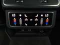 Audi A6 50 TFSIe Q 2x S LINE UPE97 LM20 LEDER A Blau - thumbnail 17
