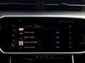 Audi A6 50 TFSIe Q 2x S LINE UPE97 LM20 LEDER A Blau - thumbnail 12
