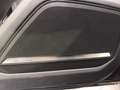 Audi A6 50 TFSIe Q 2x S LINE UPE97 LM20 LEDER A Blau - thumbnail 18