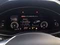 Audi A6 50 TFSIe Q 2x S LINE UPE97 LM20 LEDER A Blau - thumbnail 10