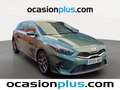 Kia Ceed / cee'd 1.0 T-GDI Eco-Dynamics Tech 120 Verde - thumbnail 2