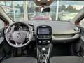 Renault Clio 0.9 TCe 90 Limited Afn.Trekhaak | NL Auto | Parkee Rood - thumbnail 19