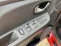 Renault Clio 0.9 TCe 90 Limited Afn.Trekhaak | NL Auto | Parkee Rood - thumbnail 32