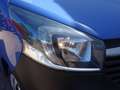 Opel Vivaro 1.6 CDTI L2H1 3-Pers Navi Camera Trekhaak Sport Ec Blauw - thumbnail 19