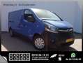 Opel Vivaro 1.6 CDTI L2H1 3-Pers Navi Camera Trekhaak Sport Ec Blauw - thumbnail 1