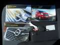 Opel Vivaro 1.6 CDTI L2H1 3-Pers Navi Camera Trekhaak Sport Ec Blauw - thumbnail 22