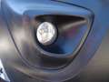 Opel Vivaro 1.6 CDTI L2H1 3-Pers Navi Camera Trekhaak Sport Ec Blau - thumbnail 16