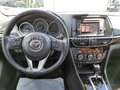 Mazda 6 Kombi Center-Line Autom. Bi-Xenon  SHZ  PDC Noir - thumbnail 10