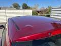 Mazda 2 1,3i CE Plus --- Mit Pickerl --- Rot - thumbnail 19