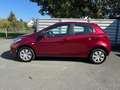 Mazda 2 1,3i CE Plus --- Mit Pickerl --- Rot - thumbnail 14
