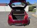 Mazda 2 1,3i CE Plus --- Mit Pickerl --- Rot - thumbnail 15