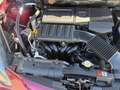 Mazda 2 1,3i CE Plus --- Mit Pickerl --- Rot - thumbnail 18