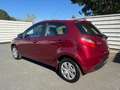 Mazda 2 1,3i CE Plus --- Mit Pickerl --- Rot - thumbnail 6