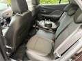 Opel Mokka Mokka 1,6 CDTI ecoflex Cosmo Start/Stop System Cosmo Start/Stop System - thumbnail 11