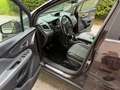 Opel Mokka Mokka 1,6 CDTI ecoflex Cosmo Start/Stop System Cosmo Start/Stop System - thumbnail 3