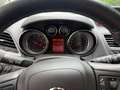 Opel Mokka Mokka 1,6 CDTI ecoflex Cosmo Start/Stop System Cosmo Start/Stop System - thumbnail 12