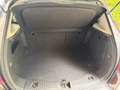 Opel Mokka Mokka 1,6 CDTI ecoflex Cosmo Start/Stop System Cosmo Start/Stop System - thumbnail 4