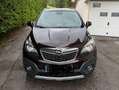 Opel Mokka Mokka 1,6 CDTI ecoflex Cosmo Start/Stop System Cosmo Start/Stop System - thumbnail 1