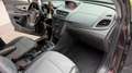 Opel Mokka Mokka 1,6 CDTI ecoflex Cosmo Start/Stop System Cosmo Start/Stop System - thumbnail 7