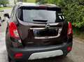 Opel Mokka Mokka 1,6 CDTI ecoflex Cosmo Start/Stop System Cosmo Start/Stop System - thumbnail 2